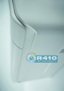  Daikin FTXA20AW/RXA20A Stylish Inverter 4